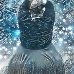 northernbelle74 profile picture