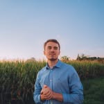 northernelg profile picture