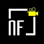 northernfilms.studio profile picture