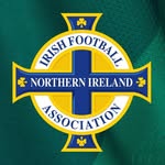 northernireland profile picture