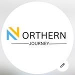 northern__journey profile picture