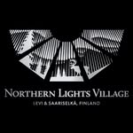 northernlightsvillagelevi profile picture