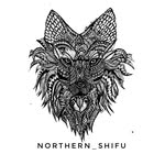 northern_shifu profile picture