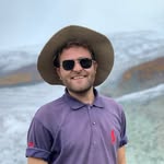 northern_vibesss profile picture