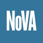 northernvirginiamag profile picture