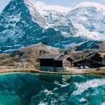 northernwonders profile picture