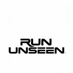 northernxrunner profile picture