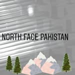 northfacepakistan profile picture
