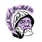 northforkseasalt profile picture