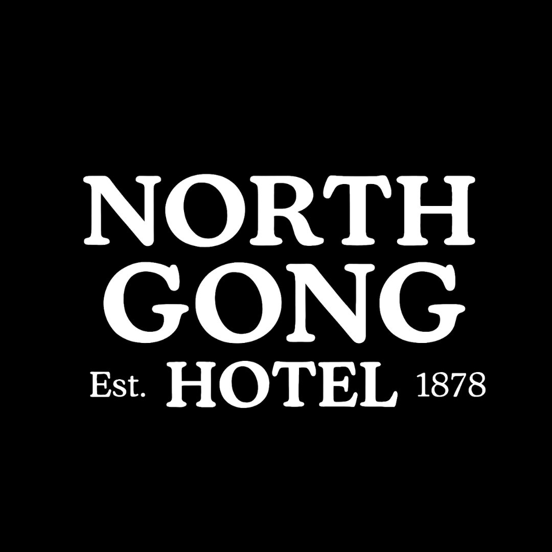 northgonghotel profile picture