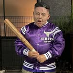 north_korean_assassin profile picture