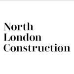 northlondonconstruction profile picture