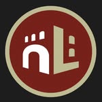 northloopminneapolis profile picture