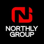 northlygroup profile picture