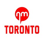 northlytoronto profile picture
