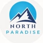 north_paradise514 profile picture