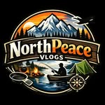 northpeace12 profile picture