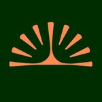 northrayyoga profile picture