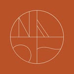 north_santorini profile picture