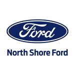 northshoreford profile picture
