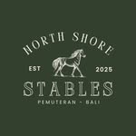 northshorestables profile picture