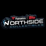 northside_collectibles profile picture