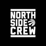 northsidecrewto profile picture