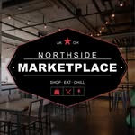 northsidemarketplace profile picture