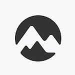 northsikkimdiaries profile picture