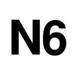 northsix profile picture