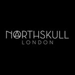 northskull profile picture