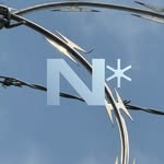 north__sound profile picture