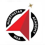 northstaracad profile picture