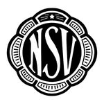 northstarvintage profile picture