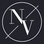 northvantagemedia profile picture