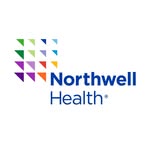 northwellhealth profile picture