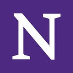 northwesternu profile picture
