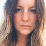 northwestmommy profile picture