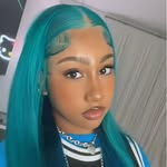 northwsst profile picture