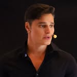nortonmello profile picture