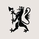 norvegeenfrance profile picture