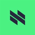 norvel.in profile picture