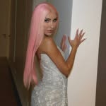 norvina profile picture