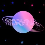 norvinacosmetics profile picture