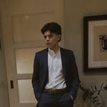norvinurie profile picture