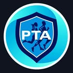 norwalk_pt profile picture