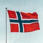 norway profile picture