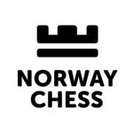 norway_chess profile picture