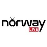 norwaylive.tv profile picture