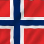 norwaypictur profile picture